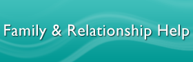 Family & Relationship Help Button - Psychotherapy Treatment